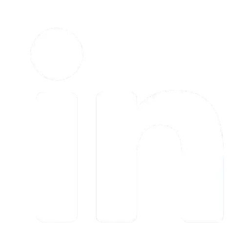 contact alexander schnabl on LinkedIn