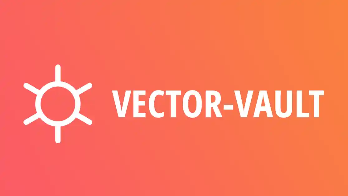 Project - Vector Vaullt