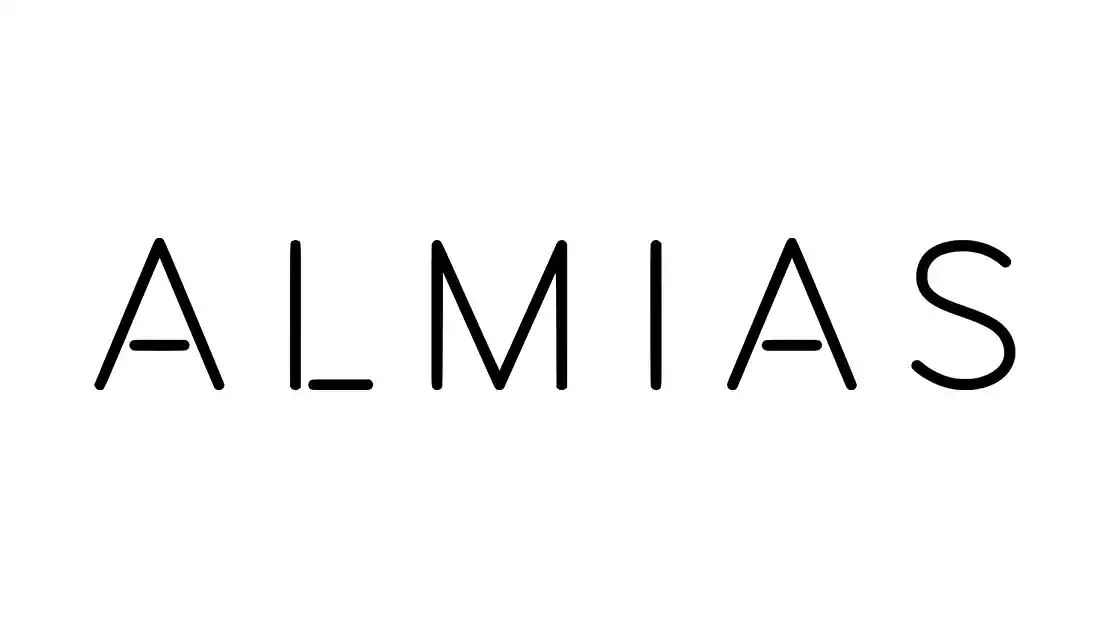 Project - Almias