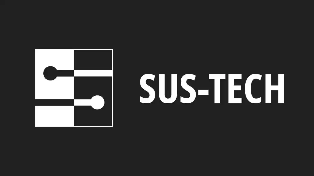 Project - S&S Technologies GmbH