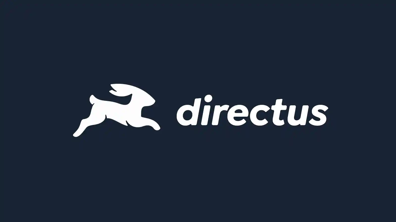 Project - Directus Docker